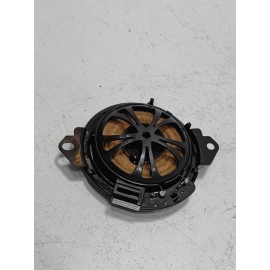 Honda Pilot Rear Left or Right Side Quarter Panel Tweeter Speaker OEM 2016-2022