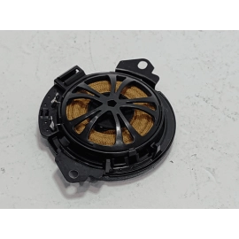 Honda Pilot Rear Left or Right Side Quarter Panel Tweeter Speaker OEM 2016-2022