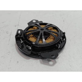 Honda Pilot Rear Left or Right Side Quarter Panel Tweeter Speaker OEM 2016-2022