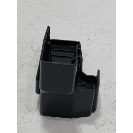 2016-2022 Honda Pilot Battery Positive Cable Terminal Cover Cap Lid OEM 2016-2022 Honda Pilot Battery Positive Cable Terminal Cover Cap Lid OEM