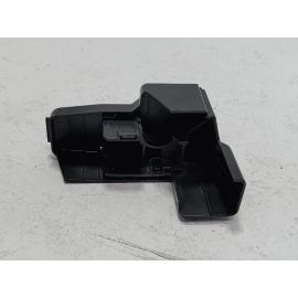 2016-2022 Honda Pilot Battery Positive Cable Terminal Cover Cap Lid OEM 2016-2022 Honda Pilot Battery Positive Cable Terminal Cover Cap Lid OEM