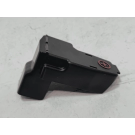 2016-2022 Honda Pilot Battery Positive Cable Terminal Cover Cap Lid OEM 2016-2022 Honda Pilot Battery Positive Cable Terminal Cover Cap Lid OEM