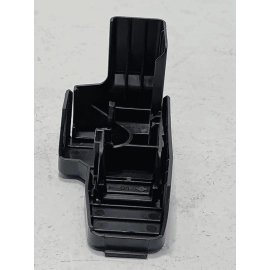 2016-2022 Honda Pilot Battery Positive Cable Terminal Cover Cap Lid OEM 2016-2022 Honda Pilot Battery Positive Cable Terminal Cover Cap Lid OEM