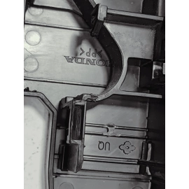 2016-2022 Honda Pilot Battery Positive Cable Terminal Cover Cap Lid OEM 2016-2022 Honda Pilot Battery Positive Cable Terminal Cover Cap Lid OEM