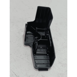 2016-2022 Honda Pilot Battery Positive Cable Terminal Cover Cap Lid OEM 2016-2022 Honda Pilot Battery Positive Cable Terminal Cover Cap Lid OEM