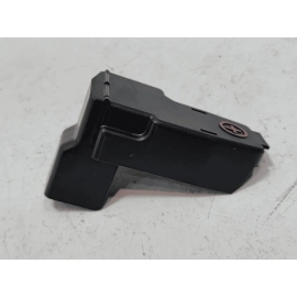 2016-2022 Honda Pilot Battery Positive Cable Terminal Cover Cap Lid OEM 2016-2022 Honda Pilot Battery Positive Cable Terminal Cover Cap Lid OEM