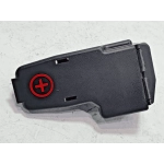 2016-2022 Honda Pilot Battery Positive Cable Terminal Cover Cap Lid OEM