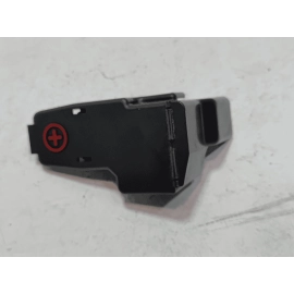 2016-2022 Honda Pilot Battery Positive Cable Terminal Cover Cap Lid OEM 2016-2022 Honda Pilot Battery Positive Cable Terminal Cover Cap Lid OEM