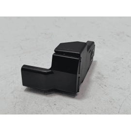 2016-2022 Honda Pilot Battery Positive Cable Terminal Cover Cap Lid OEM 2016-2022 Honda Pilot Battery Positive Cable Terminal Cover Cap Lid OEM