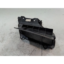 2016 - 2022 HONDA PILOT 3.5L ENGINE AIR CLEANER INTAKE GUIDE DUCT OEM