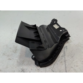 2016 - 2022 HONDA PILOT 3.5L ENGINE AIR CLEANER INTAKE GUIDE DUCT OEM