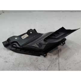 2016 - 2022 HONDA PILOT 3.5L ENGINE AIR CLEANER INTAKE GUIDE DUCT OEM