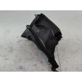 2016 - 2022 HONDA PILOT 3.5L ENGINE AIR CLEANER INTAKE GUIDE DUCT OEM