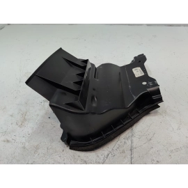 2016 - 2022 HONDA PILOT 3.5L ENGINE AIR CLEANER INTAKE GUIDE DUCT OEM