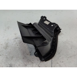 2016 - 2022 HONDA PILOT 3.5L ENGINE AIR CLEANER INTAKE GUIDE DUCT OEM