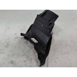 2016 - 2022 HONDA PILOT 3.5L ENGINE AIR CLEANER INTAKE GUIDE DUCT OEM