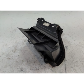 2016 - 2022 HONDA PILOT 3.5L ENGINE AIR CLEANER INTAKE GUIDE DUCT OEM