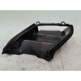 2016 - 2022 HONDA PILOT 3.5L ENGINE AIR CLEANER INTAKE GUIDE DUCT OEM