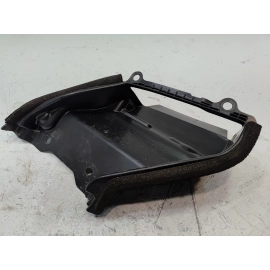 2016 - 2022 HONDA PILOT 3.5L ENGINE AIR CLEANER INTAKE GUIDE DUCT OEM