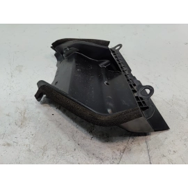 2016 - 2022 HONDA PILOT 3.5L ENGINE AIR CLEANER INTAKE GUIDE DUCT OEM