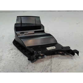 2016 - 2022 HONDA PILOT 3.5L ENGINE AIR CLEANER INTAKE GUIDE DUCT OEM