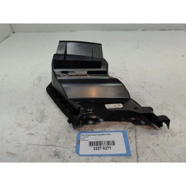 2016 - 2022 HONDA PILOT 3.5L ENGINE AIR CLEANER INTAKE GUIDE DUCT OEM