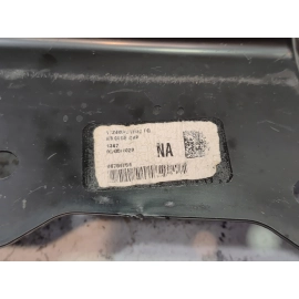 2016 - 2022 HONDA PILOT 3.5L ENGINE AIR CLEANER INTAKE GUIDE DUCT OEM