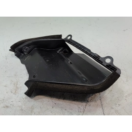 2016 - 2022 HONDA PILOT 3.5L ENGINE AIR CLEANER INTAKE GUIDE DUCT OEM