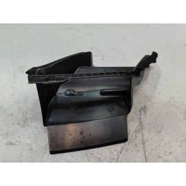 2016 - 2022 HONDA PILOT 3.5L ENGINE AIR CLEANER INTAKE GUIDE DUCT OEM