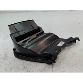 2016 - 2022 HONDA PILOT 3.5L ENGINE AIR CLEANER INTAKE GUIDE DUCT OEM