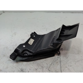 2016 - 2022 HONDA PILOT 3.5L ENGINE AIR CLEANER INTAKE GUIDE DUCT OEM