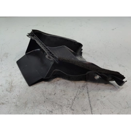 2016 - 2022 HONDA PILOT 3.5L ENGINE AIR CLEANER INTAKE GUIDE DUCT OEM