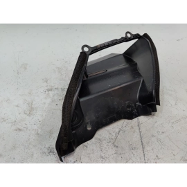 2016 - 2022 HONDA PILOT 3.5L ENGINE AIR CLEANER INTAKE GUIDE DUCT OEM