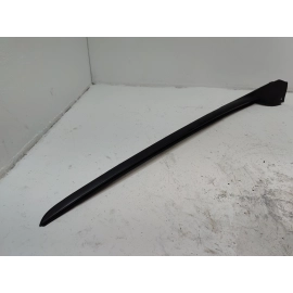 2016-2022 HONDA PILOT WINDSHIELD LEFT DRIVER SIDE A PILLAR DRIP MOLDING OEM