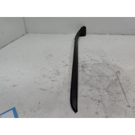 2016-2022 HONDA PILOT WINDSHIELD LEFT DRIVER SIDE A PILLAR DRIP MOLDING OEM