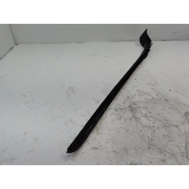 2016-2022 HONDA PILOT WINDSHIELD LEFT DRIVER SIDE A PILLAR DRIP MOLDING OEM