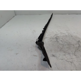 2016-2022 HONDA PILOT WINDSHIELD LEFT DRIVER SIDE A PILLAR DRIP MOLDING OEM