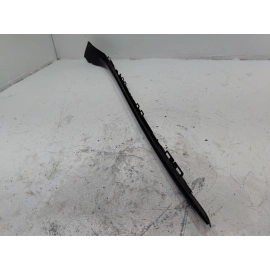 2016-2022 HONDA PILOT WINDSHIELD LEFT DRIVER SIDE A PILLAR DRIP MOLDING OEM