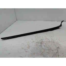 2016-2022 HONDA PILOT WINDSHIELD LEFT DRIVER SIDE A PILLAR DRIP MOLDING OEM