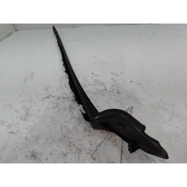 2016-2022 HONDA PILOT WINDSHIELD LEFT DRIVER SIDE A PILLAR DRIP MOLDING OEM