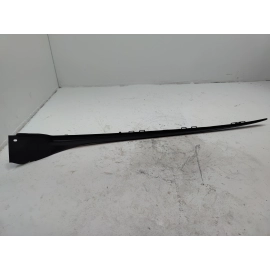 2016-2022 HONDA PILOT WINDSHIELD LEFT DRIVER SIDE A PILLAR DRIP MOLDING OEM