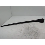 2016-2022 HONDA PILOT WINDSHIELD LEFT DRIVER SIDE A PILLAR DRIP MOLDING OEM