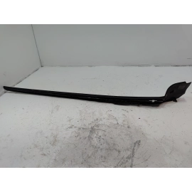 2016-2022 HONDA PILOT WINDSHIELD LEFT DRIVER SIDE A PILLAR DRIP MOLDING OEM