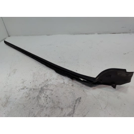 2016-2022 HONDA PILOT WINDSHIELD LEFT DRIVER SIDE A PILLAR DRIP MOLDING OEM