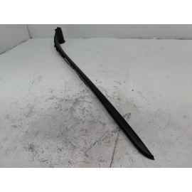 2016-2022 HONDA PILOT WINDSHIELD LEFT DRIVER SIDE A PILLAR DRIP MOLDING OEM