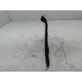 2016-2022 HONDA PILOT WINDSHIELD LEFT DRIVER SIDE A PILLAR DRIP MOLDING OEM