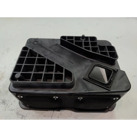 2019-2022 HONDA PILOT BATTERY TRAY  BOX LOWER & UPPER HOLDER BRACKET COVER OEM