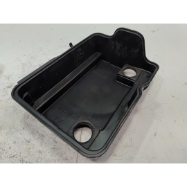 2019-2022 HONDA PILOT BATTERY TRAY  BOX LOWER & UPPER HOLDER BRACKET COVER OEM