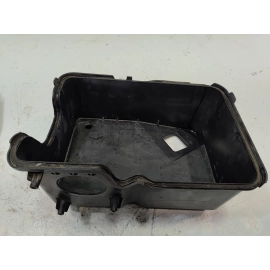 2019-2022 HONDA PILOT BATTERY TRAY  BOX LOWER & UPPER HOLDER BRACKET COVER OEM