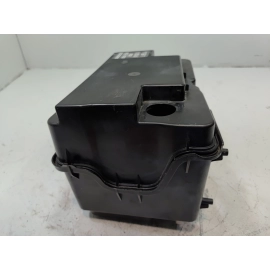 2019-2022 HONDA PILOT BATTERY TRAY  BOX LOWER & UPPER HOLDER BRACKET COVER OEM
